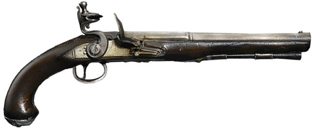 File:Alex's Pistol.jpg