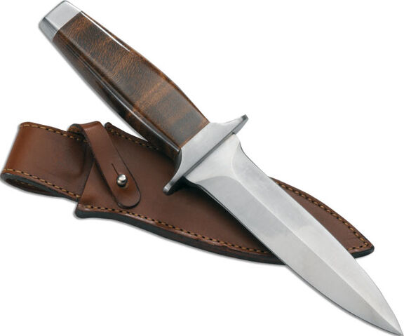 File:Amelia's knife.jpg