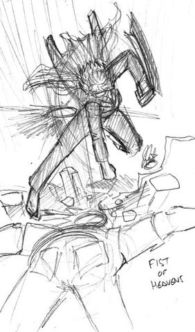 File:DarcyPirate002a.jpg