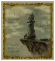 LighthouseRuins02
