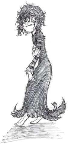 File:Tumblr lof9bas8vD1qlwq3ao1 500.jpg