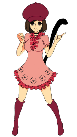 File:Jewel Legacy-3.png