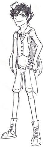 File:Arthur 1.jpg