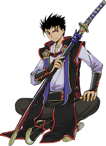 File:Hanzo age 16.png