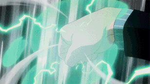 Teleporting Attack