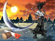 Picture (1)