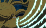 MegaSuper.png