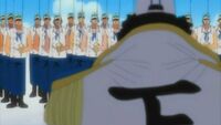 MarineEinheit.jpg