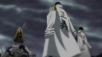 PiratenKing