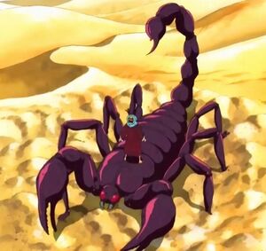 Skorpion-Frucht.jpg