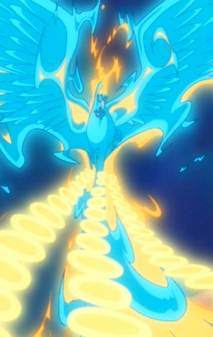 Datei:Raven Phoenix.png