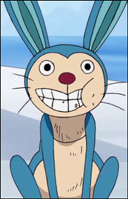 Hase.png