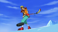 Puck1.png