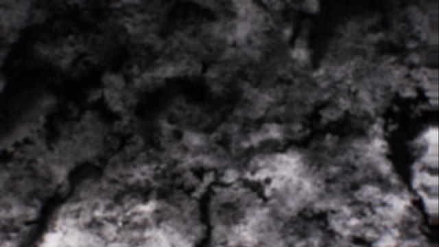 Archivo:Ep 12 (174).png