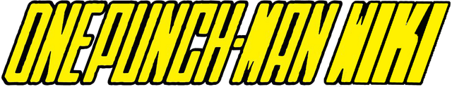 File:Wordmark OPM.png