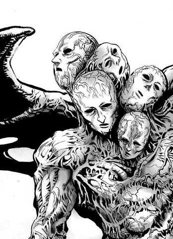 Archivo:Melzalgald manga.png