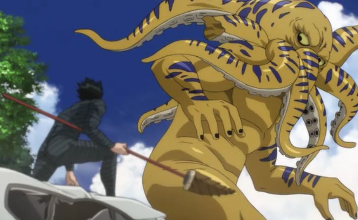 Stinger en action.jpg