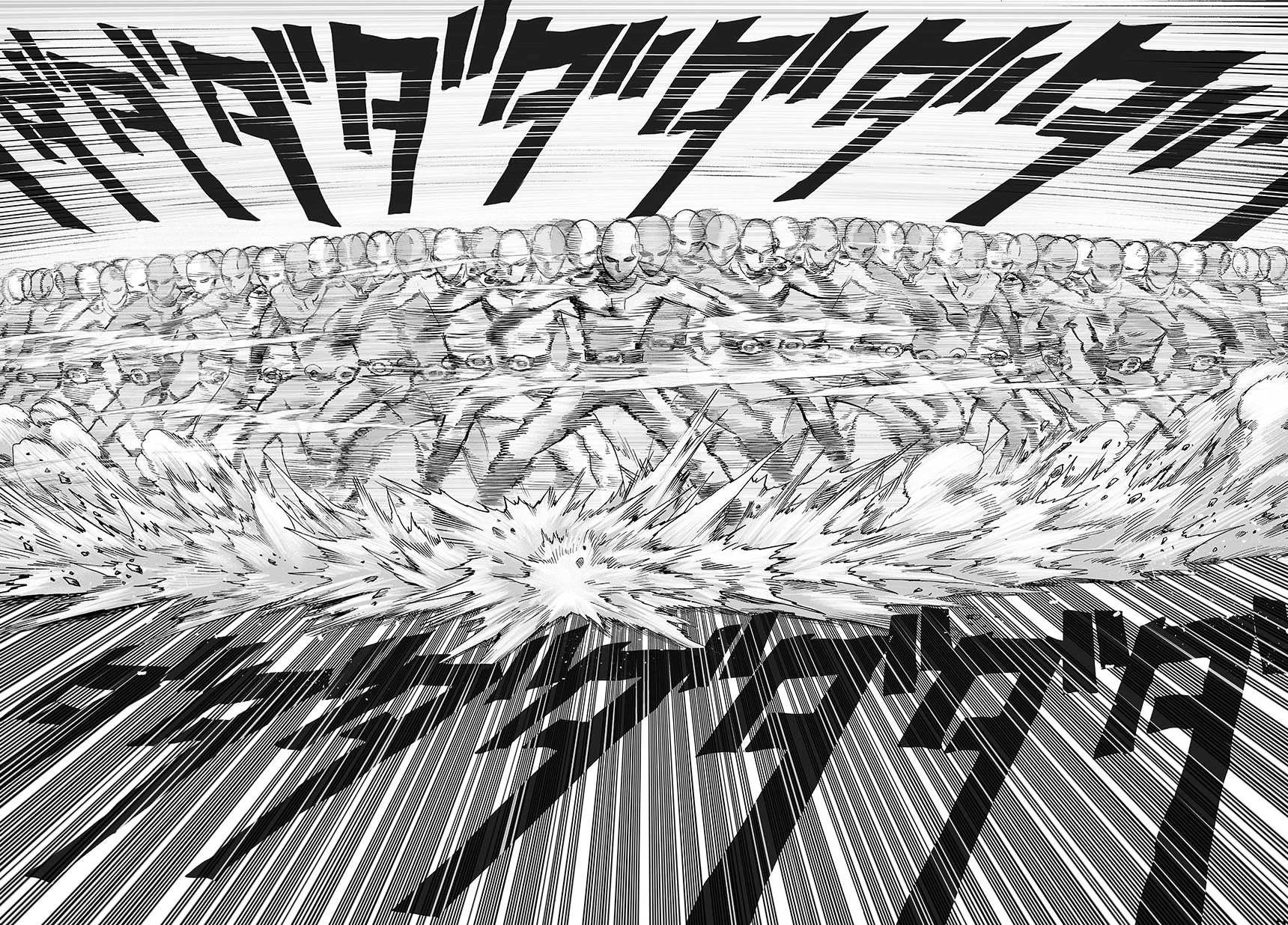 Serious_Consecutive_Side_Hops.png
