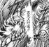 Centipede March (manga).jpg