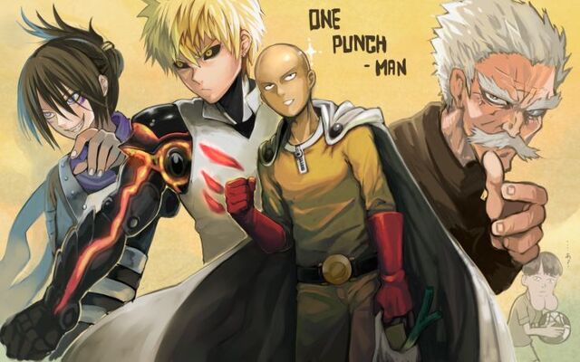 Fichier:Manga Diaporama Accueil.jpg