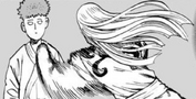 Zakos attaque.png