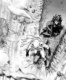 Saitama a protégé Blizzard Infernal.jpg