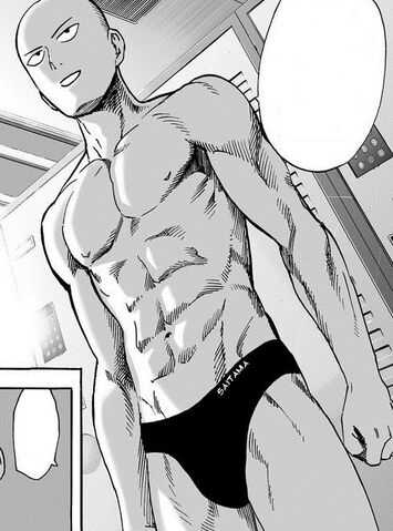 File:Saitama's physique.jpg
