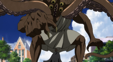 Saitamanocty
