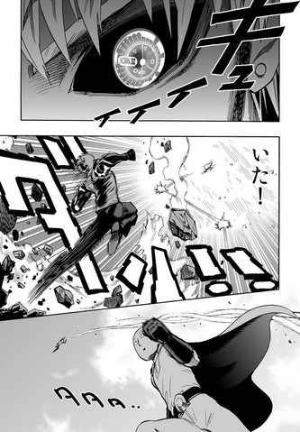 File:Chapter 17 part 2.png