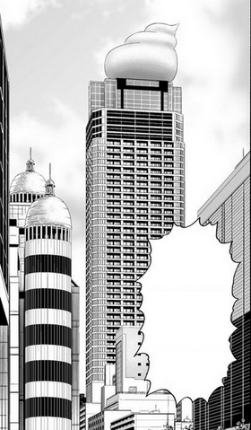 Archivo:Ciudad-F.png