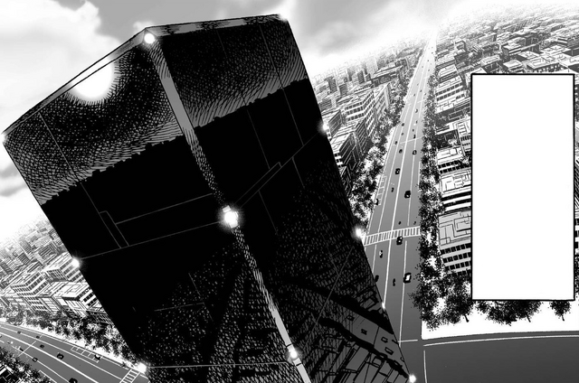 File:Headquarters of the Heroes Association.png