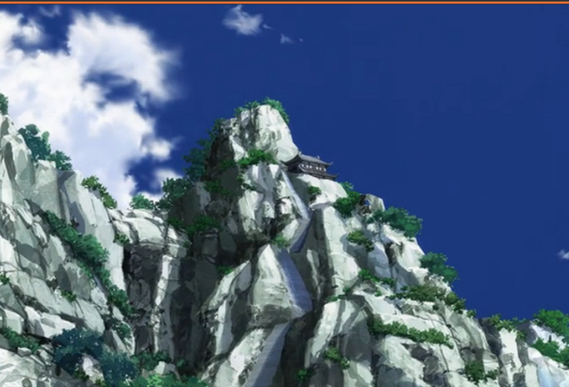 Archivo:Eef1f4caed9a5af319cff4deda6f50ba.png