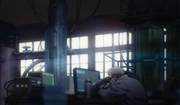 CDLE2.png