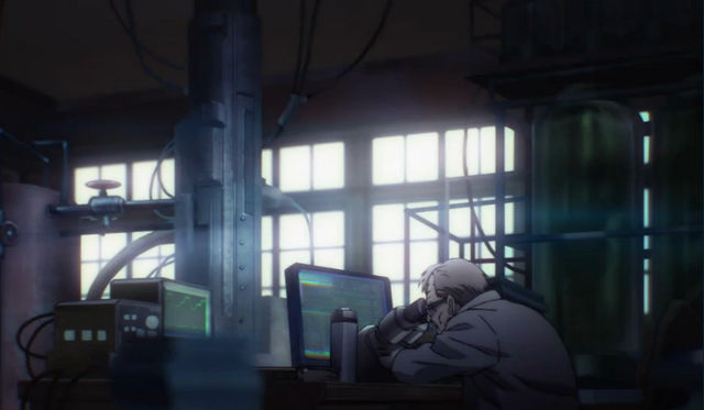 Archivo:CDLE2.png