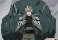 Genos s'installe.png
