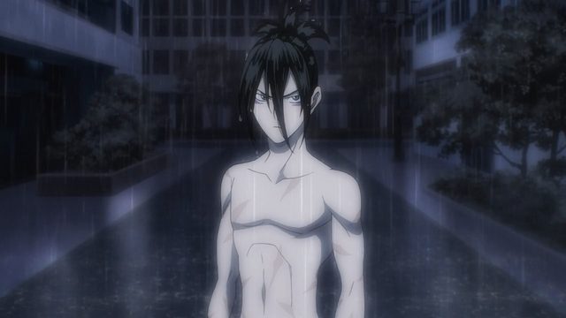 Archivo:SonicBody.png