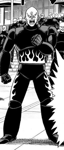 File:Hammer suit.jpg