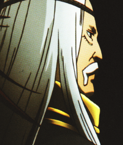 Archivo:Welton.png