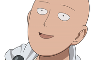 Saitama fondo.png