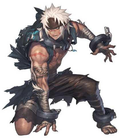 Archivo:Finn.png