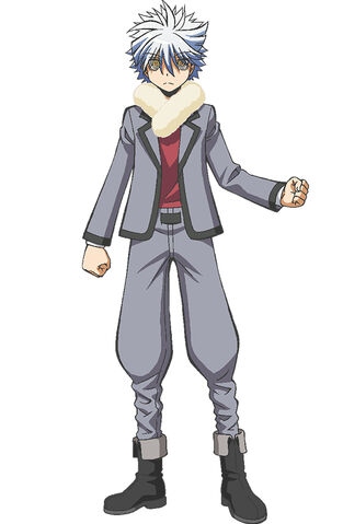 Archivo:Tsubasa Aiiron.jpg