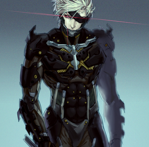 Archivo:Double M.png