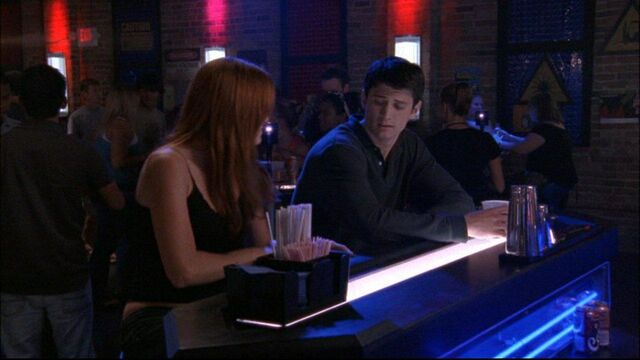 File:404 r tells n saw somethin in water.jpg