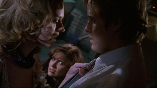 File:416peytonbrookederek.jpg