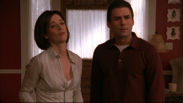 File:Andy&Karen.jpg