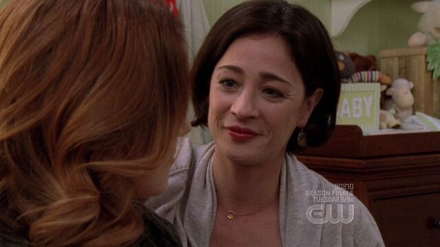 File:Karen&Peyton.jpg
