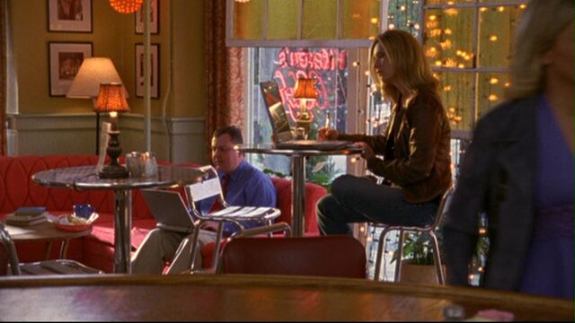 File:223 kars cafe.jpg