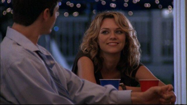 File:Nathan&Peyton.jpg