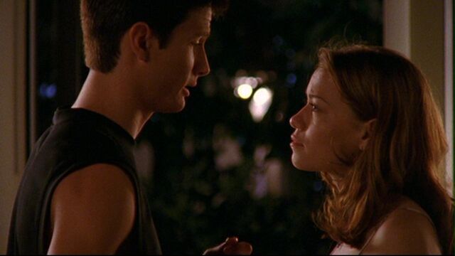 File:201foreverandalways.jpg
