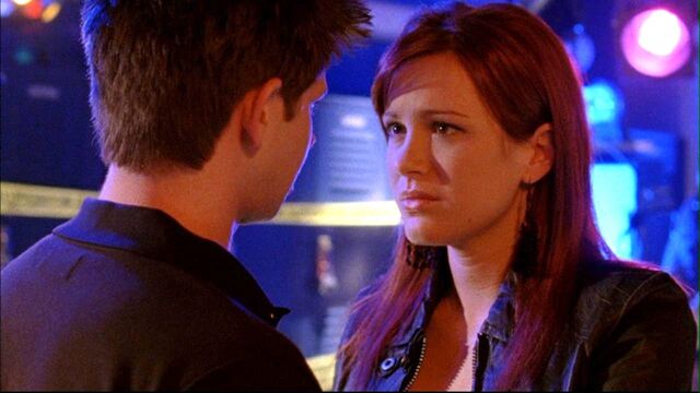 File:317rachelmouth.jpg